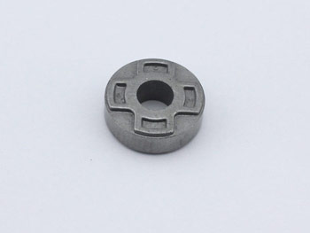G-001